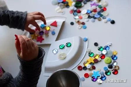 字母游戏吸管字母,英语字母游戏儿童版