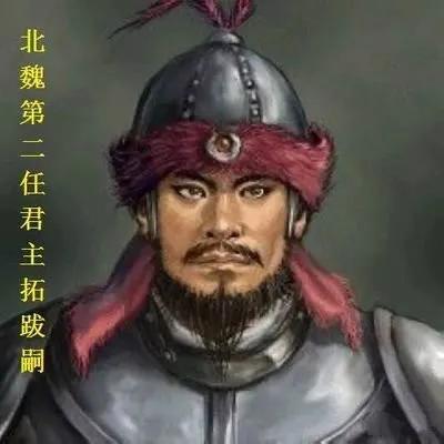 历代太宗皇帝实力排名,历史上的太宗皇帝排名