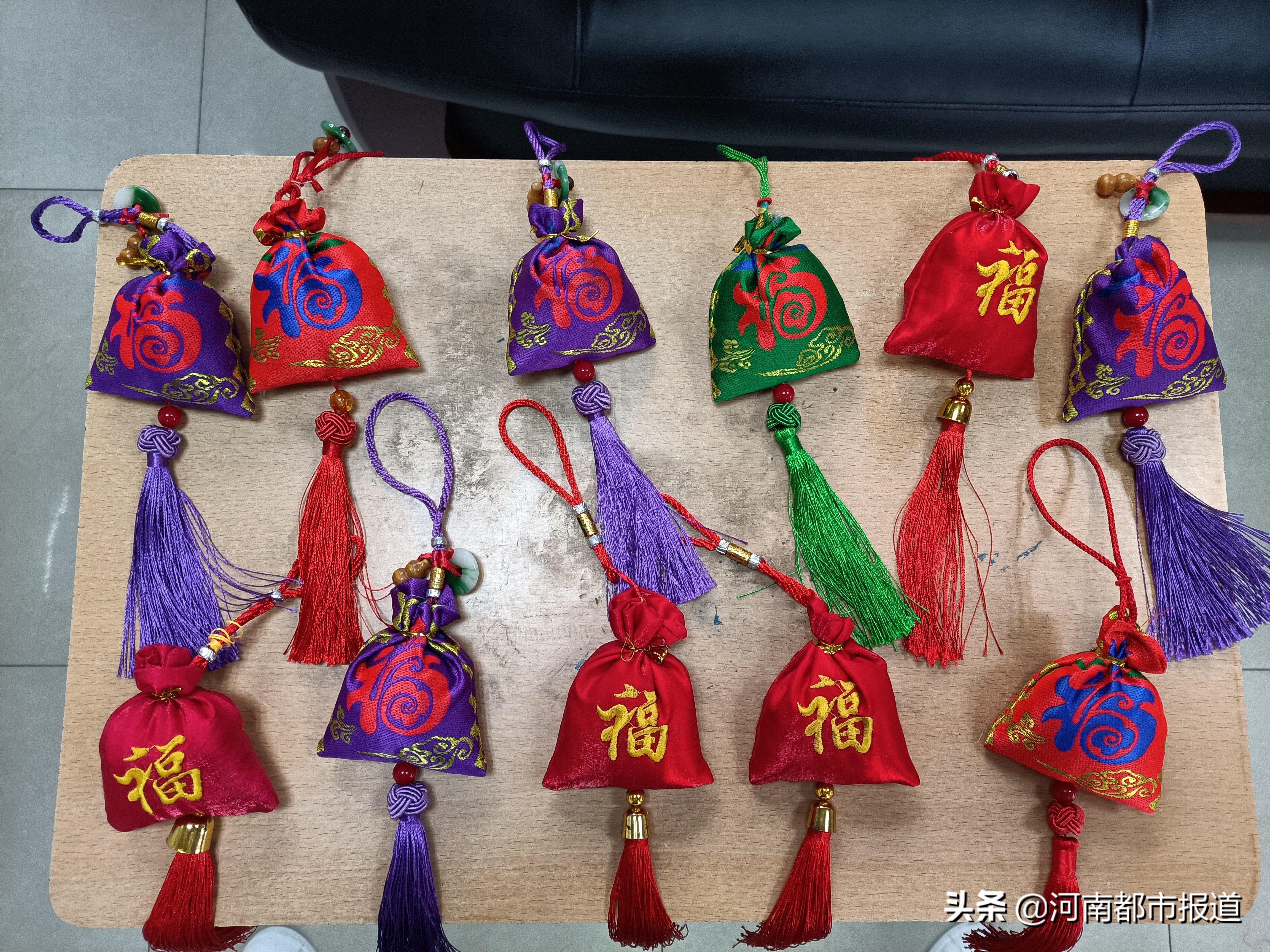 抗击疫情防控小妙招,抗击疫情小妙招有哪些