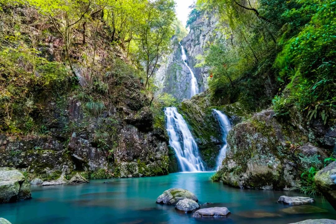 除了豆腐还有什么豆制品,除了豆腐汤还有什么汤好吃