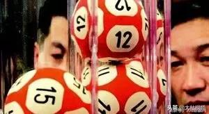 国内彩票作假案例,彩票作假案件后续