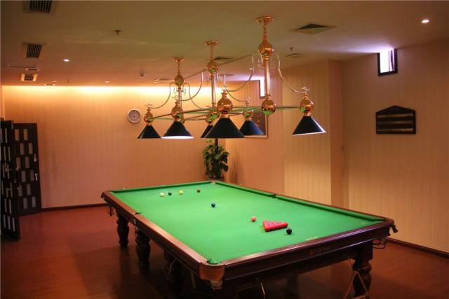 花水湾旅游度假区酒店,花水湾金陵温泉酒店是天然温泉吗