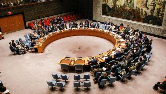 印度的真实实力被严重低估,印度整体实力有多强大