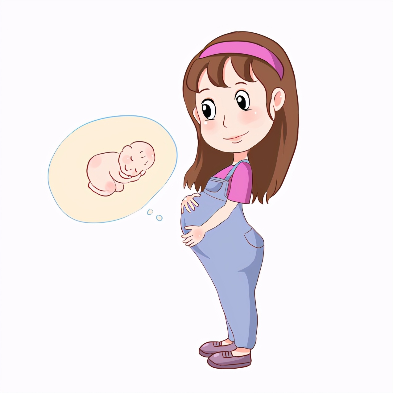 子宫肌瘤发病率,子宫肌瘤发病率一览表