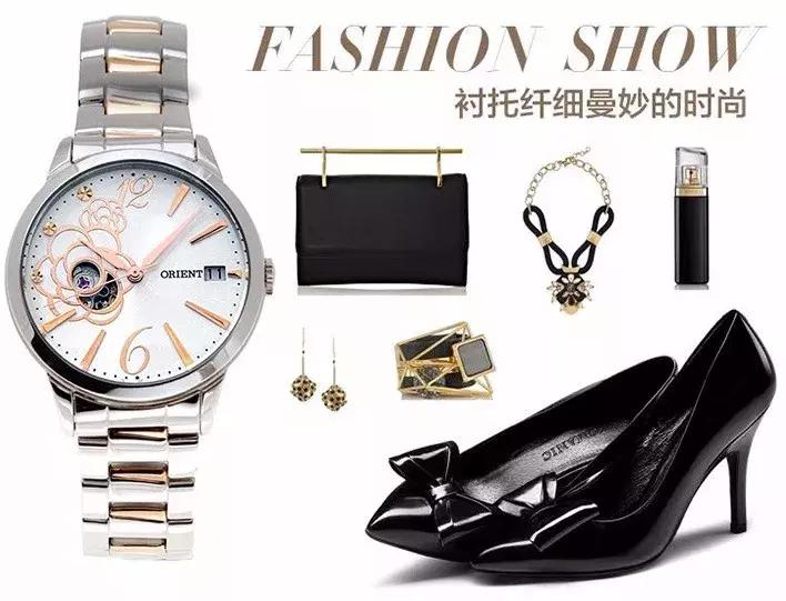 一道划痕需要补吗,一道很深的划痕怎么办