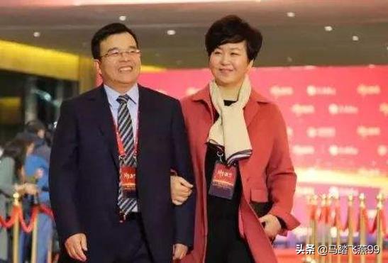 杭州最有钱的十个人,杭州最有钱的富人别墅