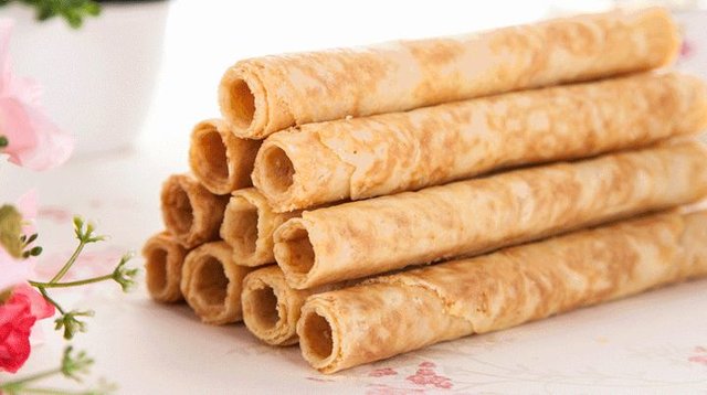 去台湾必买的十款伴手礼,去台湾必买的东西前十名