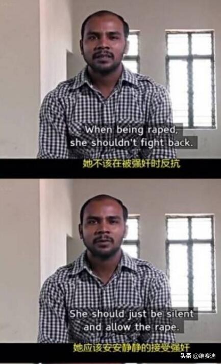 一个母亲的复仇女儿还在吗,一个母亲的复仇心有多强