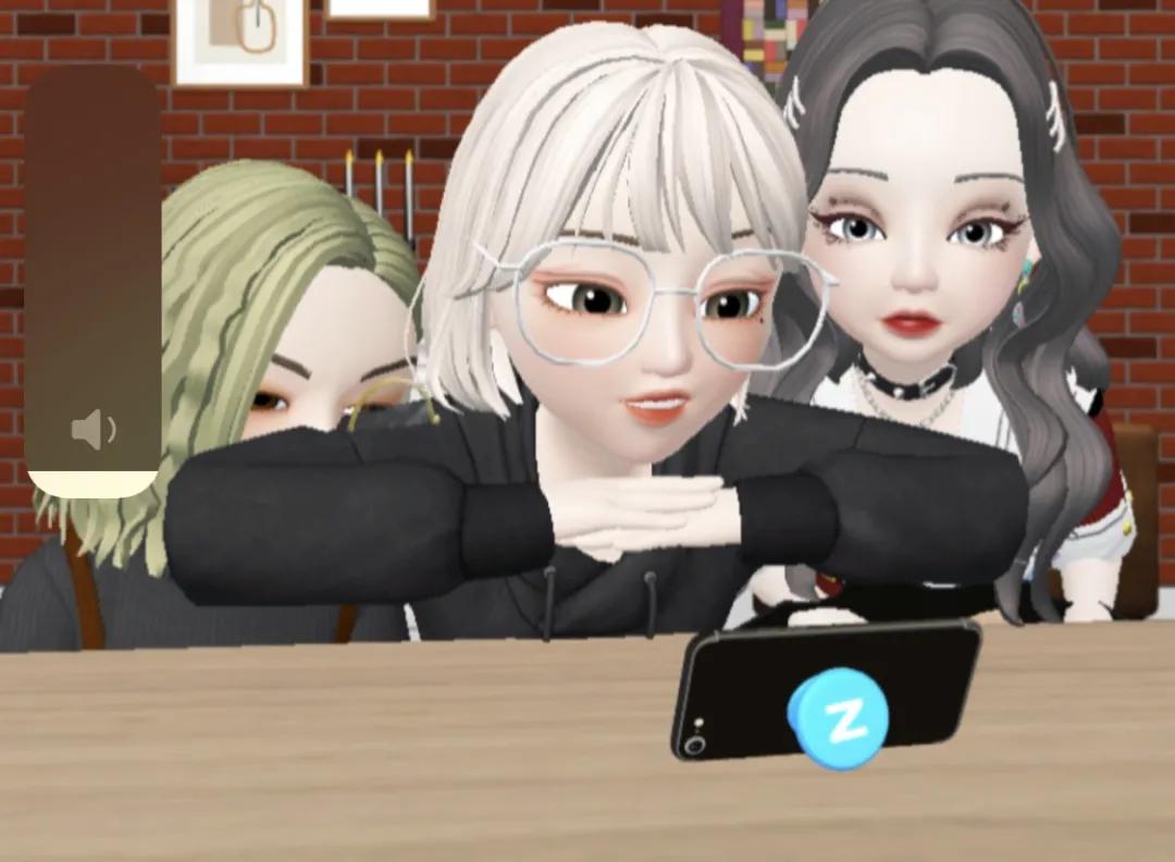 宿舍社交攻略,社交关系怎么做好