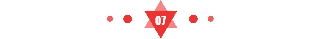 防止虚假学区房买卖,如何防止买到爆雷楼盘