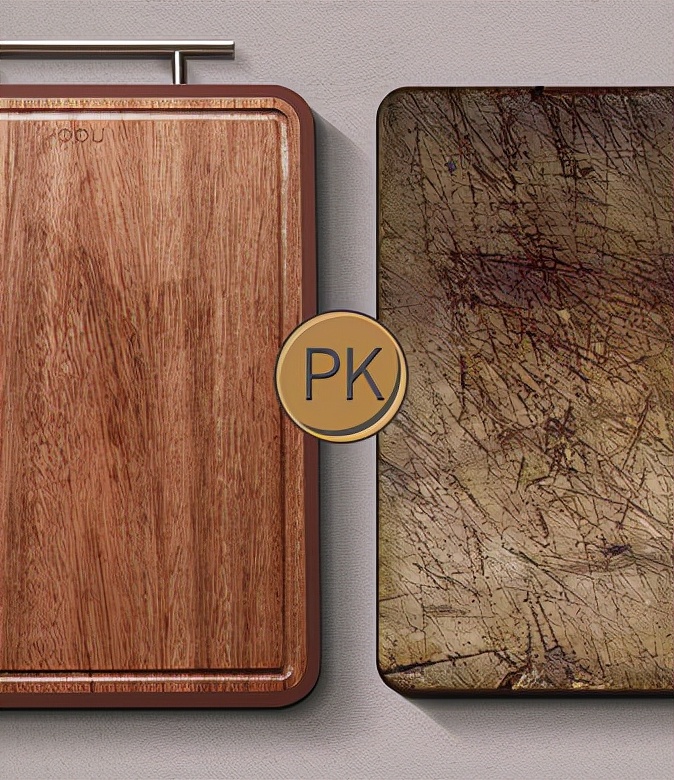 卖檀木的直播间,直播卖高档黑檀木料