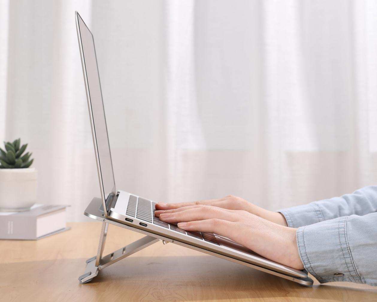 买电脑前须知,买笔记本电脑前需要注意什么