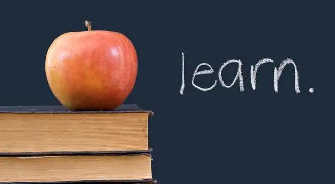 考研政治徐涛课程搭配什么书,考研政治徐涛做题技巧