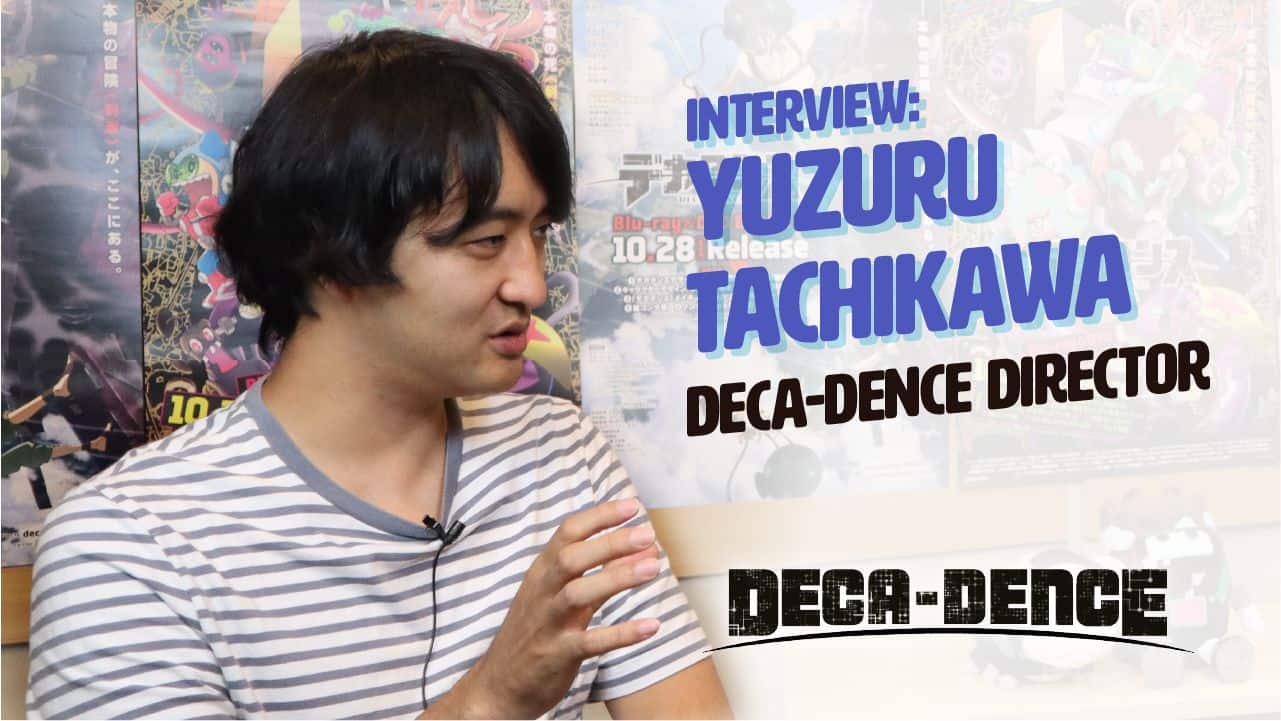 娌¤惤瑕佸decadence,娌¤惤瑕佸瑙ｆ瀽