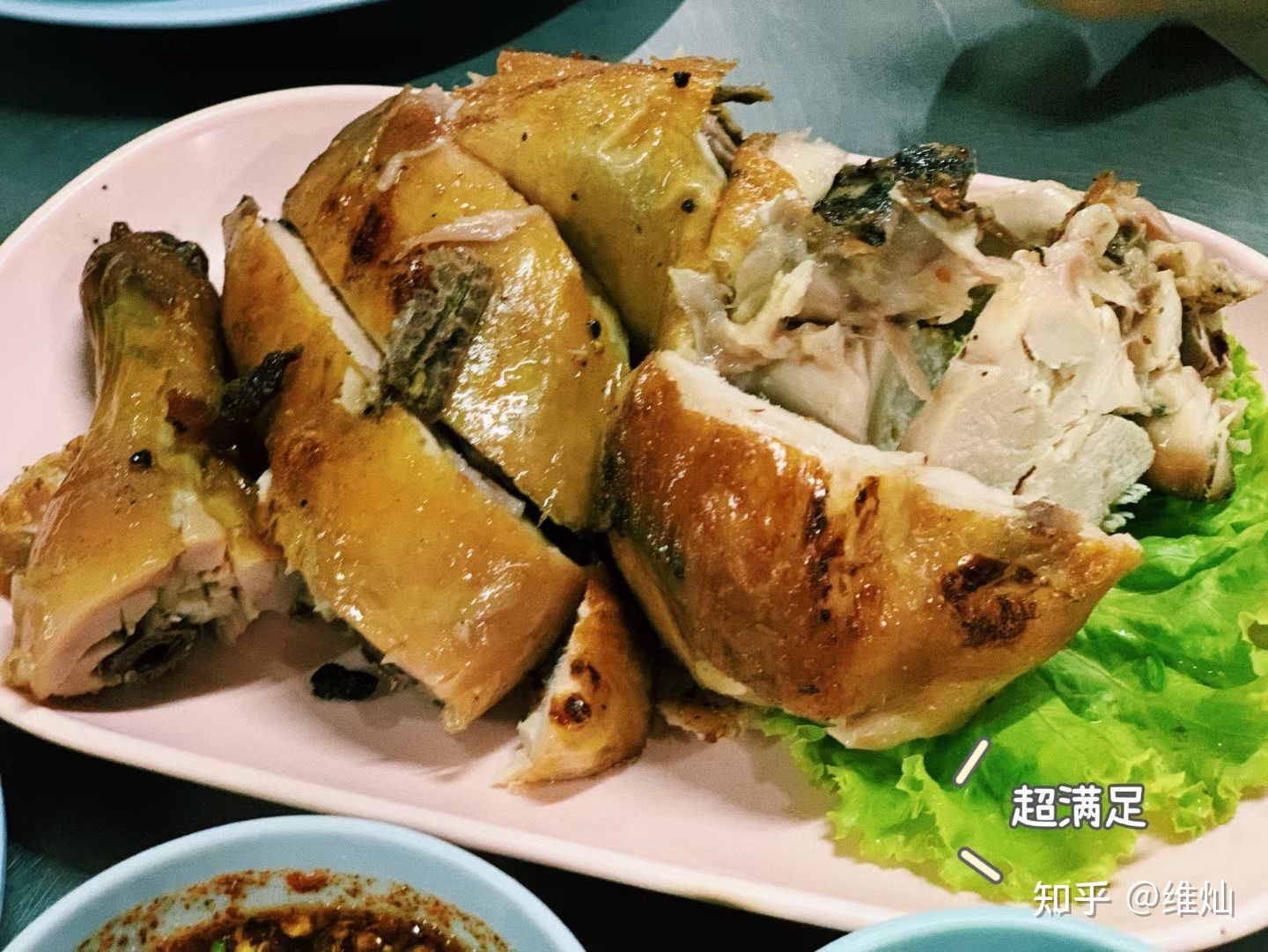 泰国养老十大建议,泰国养老的可行性