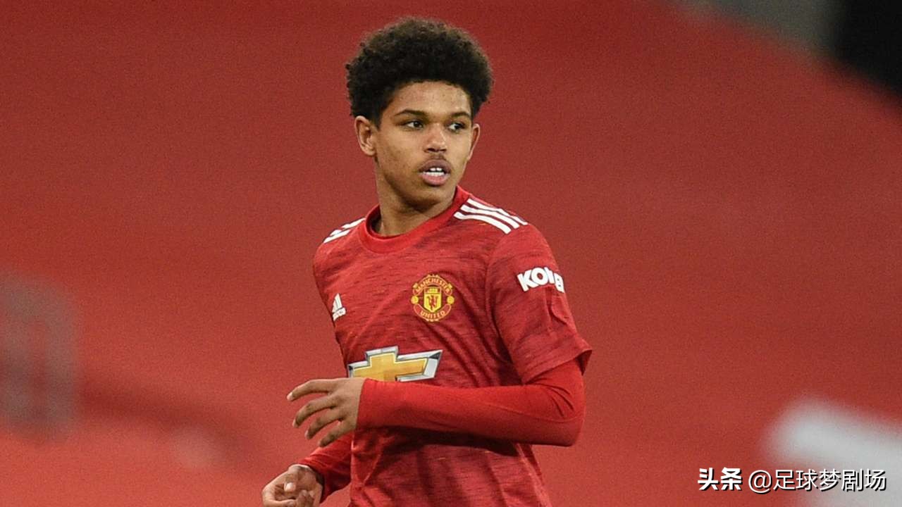 英超最年轻进球球员米尔纳,英超本赛季表现最好的年轻球员