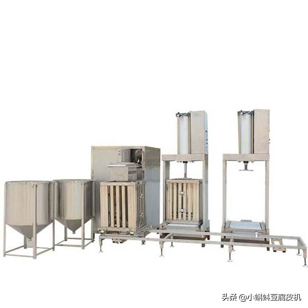 豆腐干烘干机器多少钱一台,豆腐干设备多少钱一台