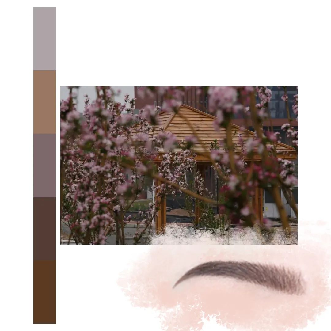 鐩存挱閭兏娌冲寳宸ョ▼澶у,娌冲寳宸ョ▼澶у缇庡