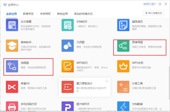 作为一名大学生，哪些软件必不可少？
