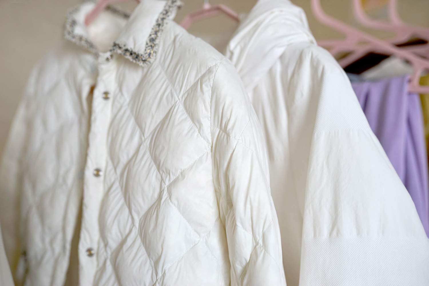 银离子洗衣机除菌,小天鹅水魔方银离子除菌