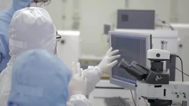 别拿鸡毛当令箭下一句,不要拿鸡毛当令箭什么意思