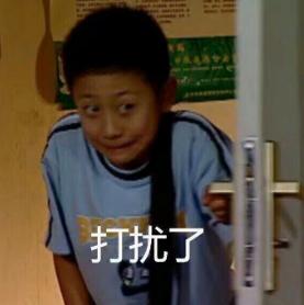 怎么提升家里的wifi速度,苹果手机wifi速度一招提升十倍