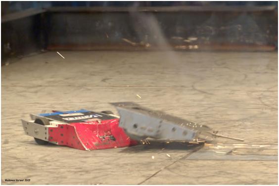 閬ユ帶鏈哄櫒浜烘搨鍙拌禌,鏈哄櫒浜烘搨鍙拌禌瀹屾暣瑙嗛