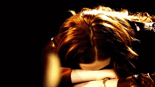 〖图朴解决方案〗管道堵塞怎么办？来看看岛国的神操作