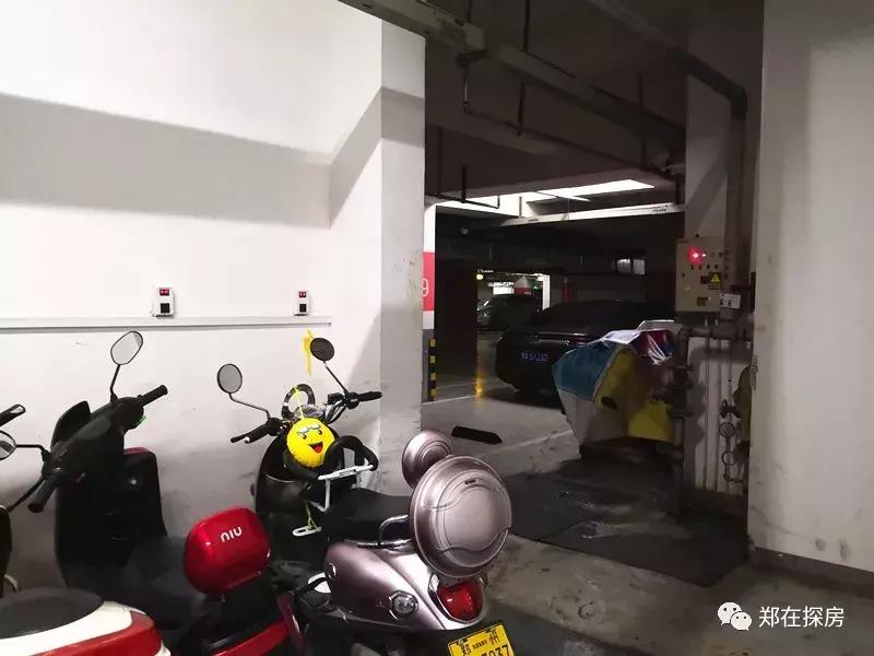 江汉区海马公园小区地址,海马公园高端住宅