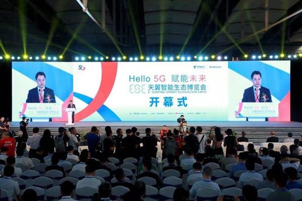 5g手机推荐2021年最值得买,2022最建议买的千元手机5g