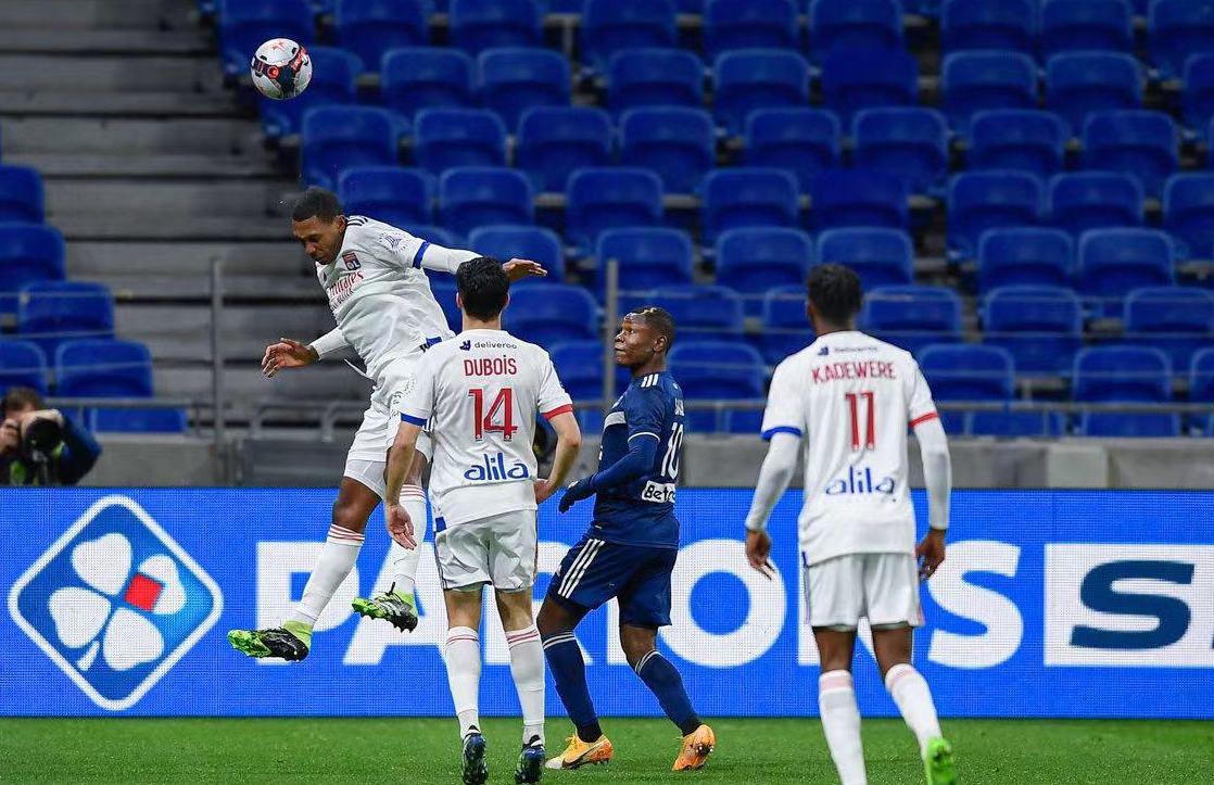 波叔法甲最新比赛,波叔法甲