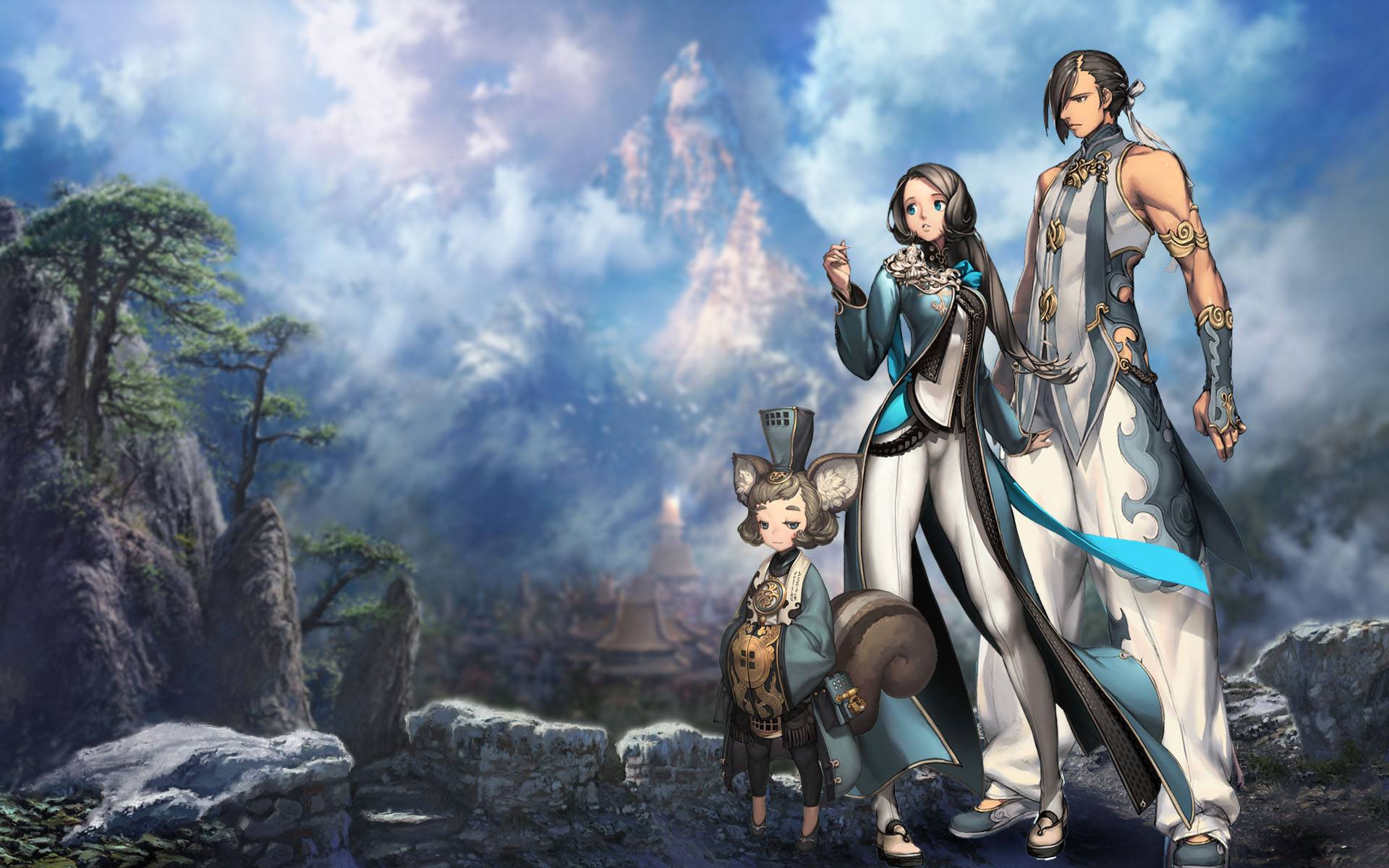 剑灵为什么火炮兰之后就凉了,剑灵火炮兰之后为何那么多人脱坑