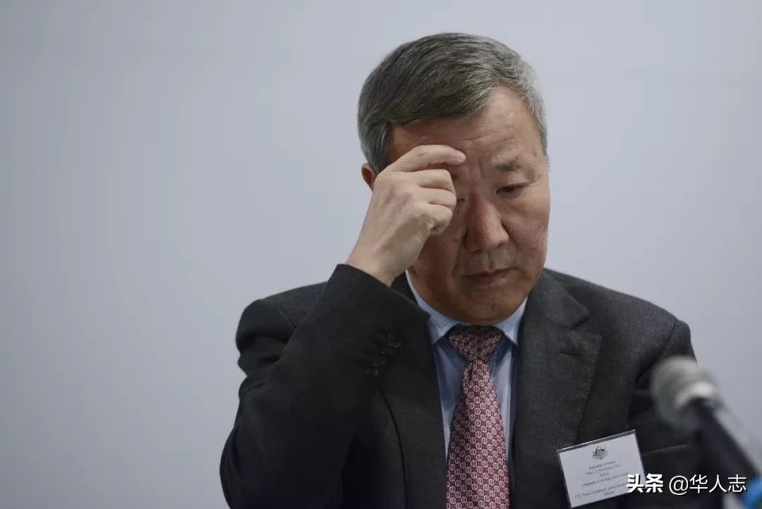 饮料巨头的陨落汇源果汁,汇源果汁如何从负债500万逆风翻盘