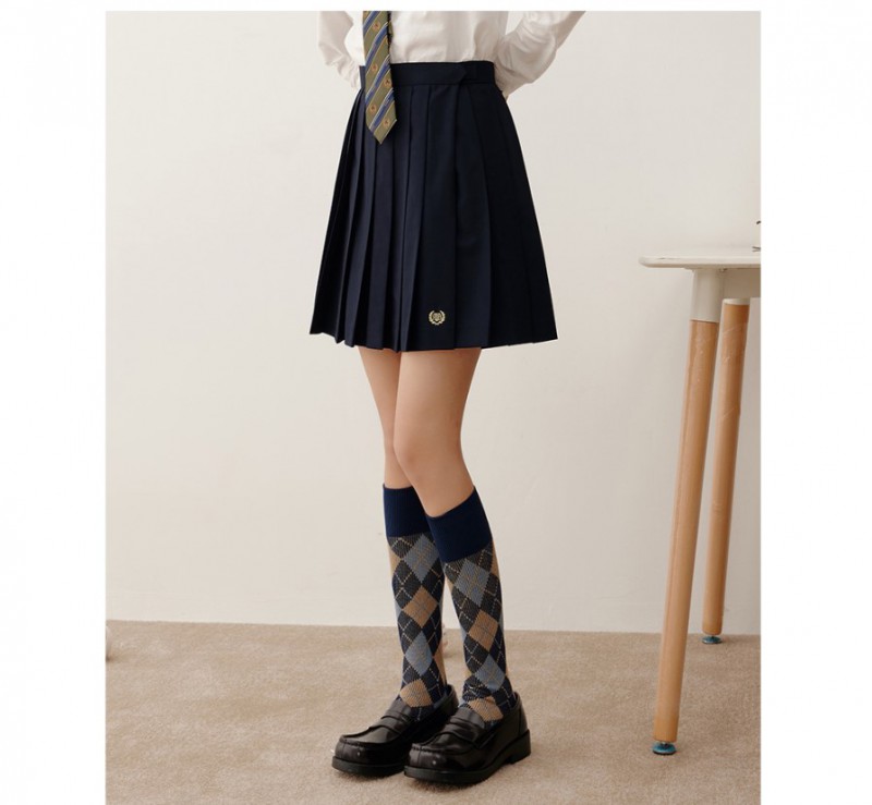 jk百褶裙的拉链根本拉不动,百褶裙隐形拉链的上法视频