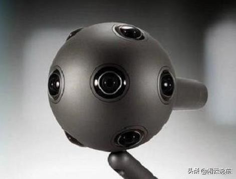 车aux口有什么用,汽车上的aux插口起什么作用