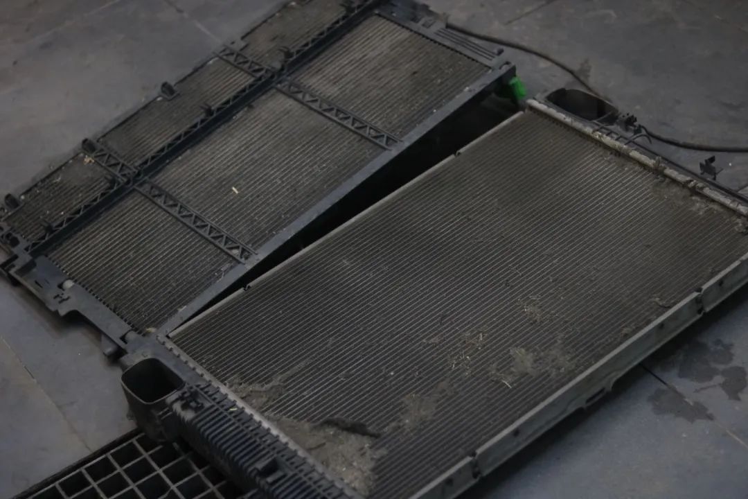 奔驰w221s300哪年最好,奔驰w221s350深度测评