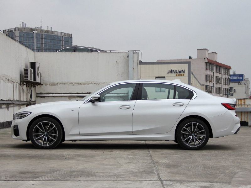 宝马3系加长的好还是标轴的好,宝马3系2023年大改款会加长吗