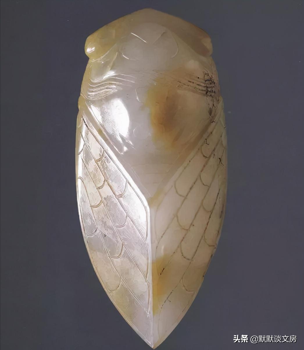 玉蝉大曲酒适合收藏吗,玉蝉大曲收藏