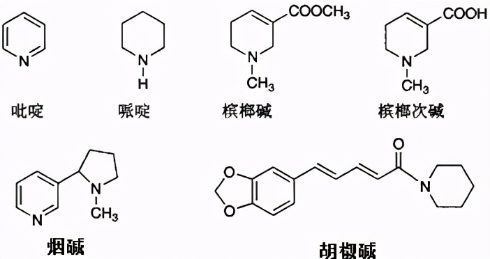 槟榔为何是软性毒品,千亿槟榔行业为何突遭重锤
