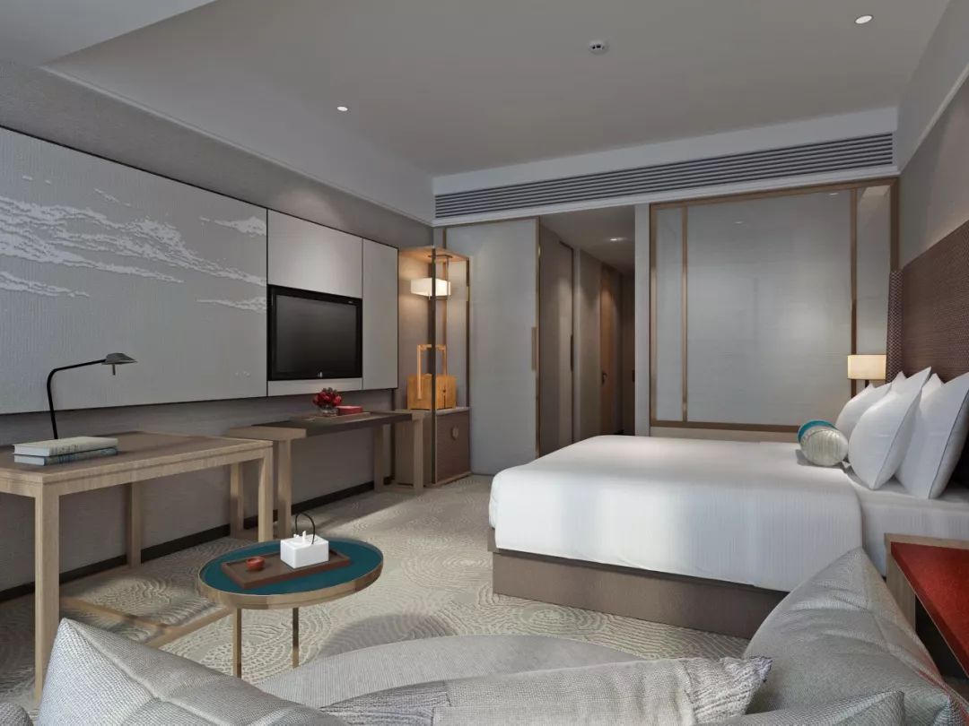 酒店拒绝醉酒客人入住合法吗,酒店服务遇到醉酒的客人怎么办