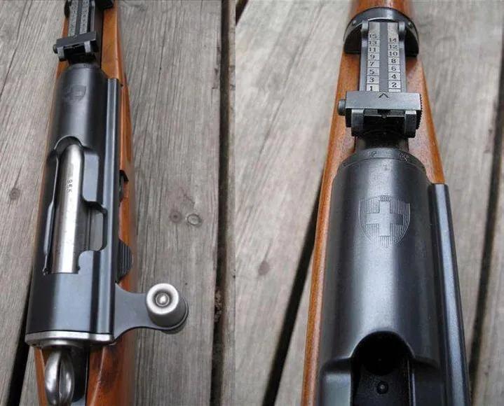 二战德国打瑞士,二战瑞士为何没有遭受德国入侵