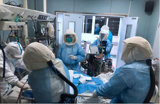 谢谢可爱的人,谢谢最可爱的你们