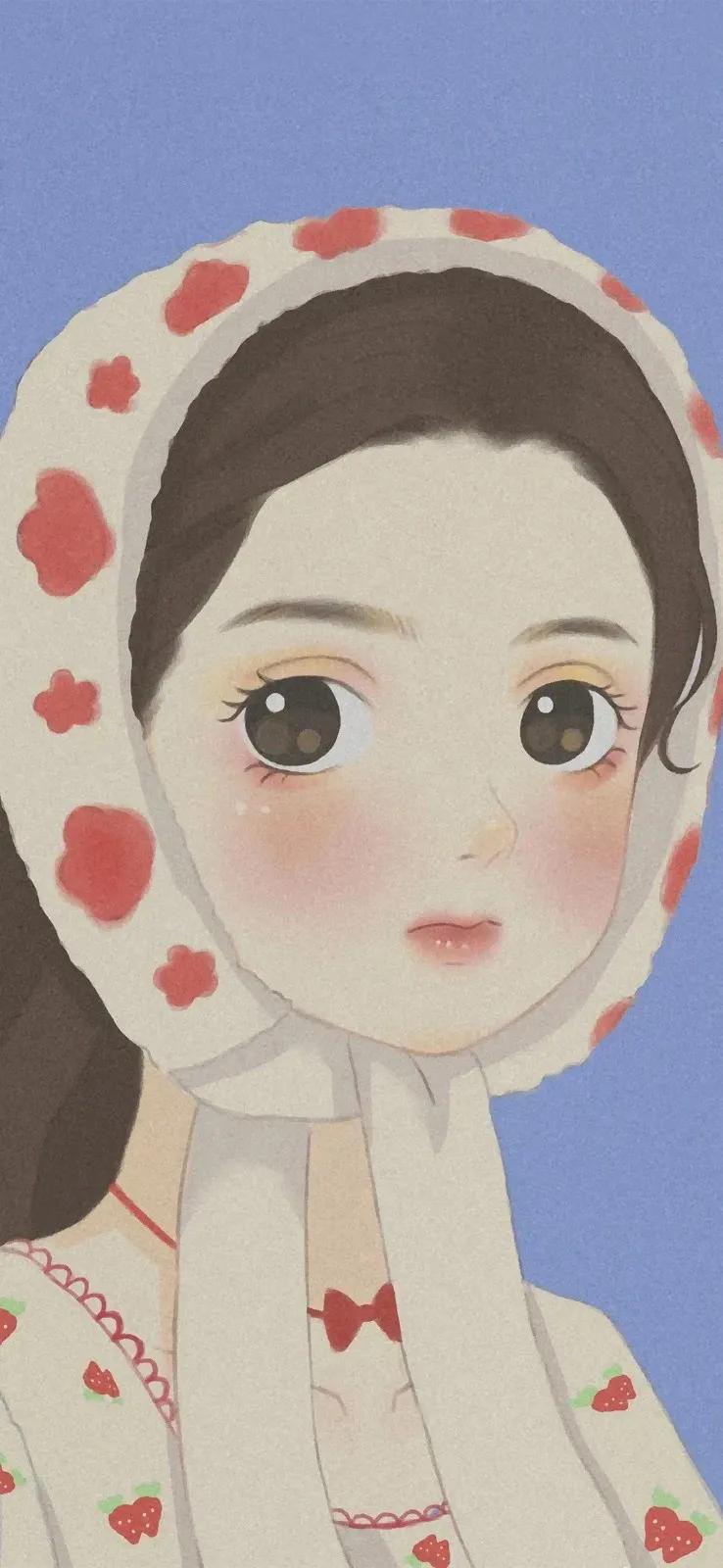 锁屏壁纸和桌面壁纸一套,锁屏壁纸桌面壁纸一套ins