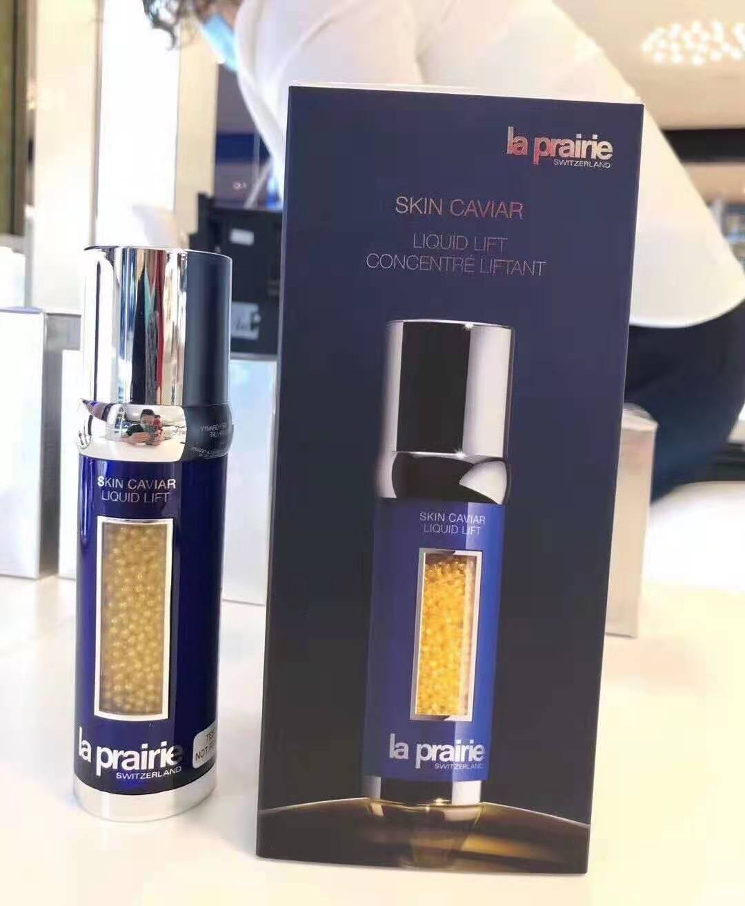 年度好物空瓶推荐,有哪些平价精华可以代替小棕瓶