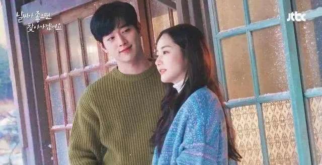 整容失败的后遗症有多严重,整容失败最严重的后遗症