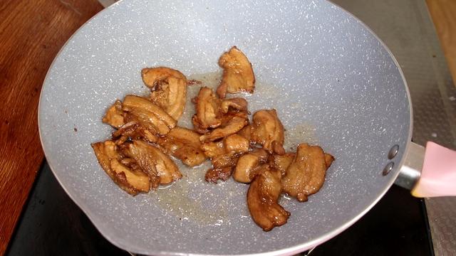 不管炒啥肉好吃不柴,不管炒啥肉牢记这5个技巧