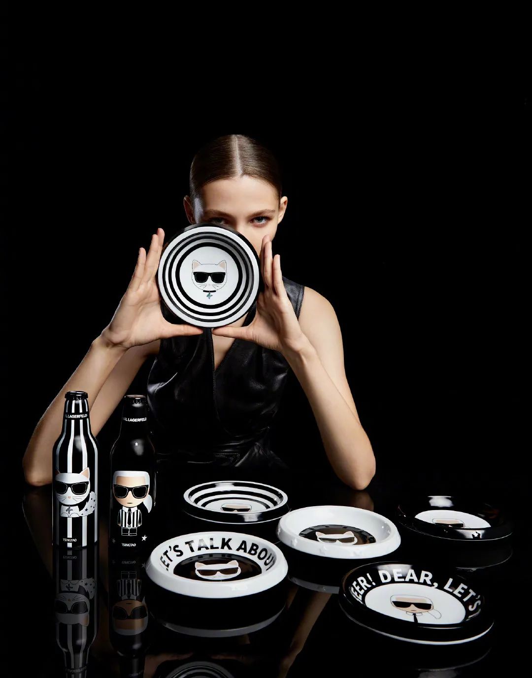 karllagerfeld品牌,karllagerfeld