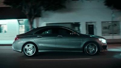 郑州升龙城车位,想在郑州升龙又一城买个车位