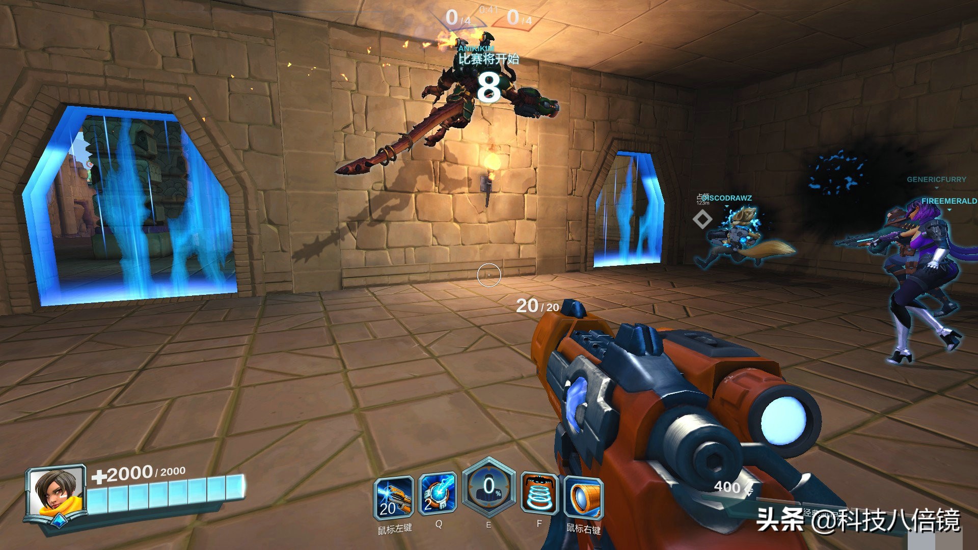 盘点被腾讯关停的15款游戏,盘点腾讯抄袭的游戏