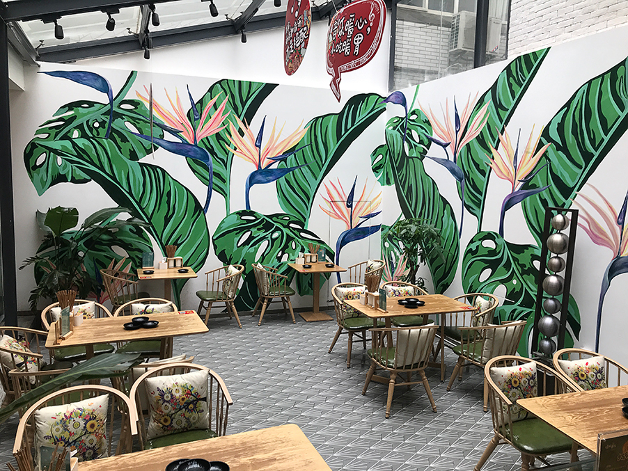 成都钵钵鸡哪里的最好吃,成都这个钵钵鸡好吃到令人上头